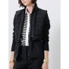 Veste courte - Priscilla - Mackage