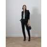 Veste courte - Priscilla - Mackage