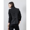 Veste courte - Priscilla - Mackage