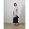 Manteau Liana en laine - Max Mara - Mademoiselle Pearl