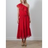 Boutique Pearl - MELISSA ODABASH Robe de plage Jo