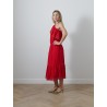 Boutique Pearl - MELISSA ODABASH Robe de plage Jo