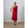 Boutique Pearl - MELISSA ODABASH Robe de plage Jo
