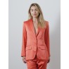 Mademoiselle PEarl - Blazer DMN