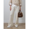 Pantalon laine - Tove - Mackage