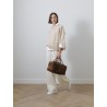 Pantalon laine - Tove - Mackage