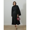 Blazer - Daim - Rohe