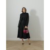 Blazer - Daim - Rohe