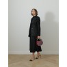 Blazer - Daim - Rohe