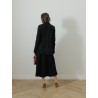 Blazer - Daim - Rohe