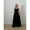 Jupe longue - Bartolo - Max Mara