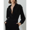 Chemise body - Boemia - MaxMara