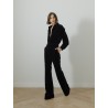 Chemise body - Boemia - MaxMara