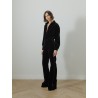 Chemise body - Boemia - MaxMara