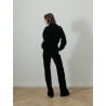 Chemise body - Boemia - MaxMara