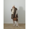Manteau Bormida - Teddy - Max Mara