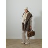 Manteau Bormida - Teddy - Max Mara