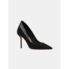 Escarpin noir - Guanto pump - Aquazzura