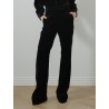 Pantalon en velours - Vetrino - Max Mara
