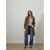 Manteau mi-long - Roseto - Max Mara