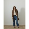 Manteau mi-long - Roseto - Max Mara