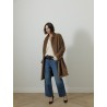 Manteau mi-long - Roseto - Max Mara