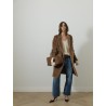 Manteau mi-long - Roseto - Max Mara