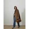 Manteau mi-long - Roseto - Max Mara