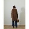 Manteau mi-long - Roseto - Max Mara