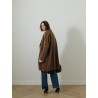 Manteau mi-long - Roseto - Max Mara