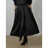 Jupe midi - Farneto - Max Mara