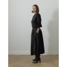 Jupe midi - Farneto - Max Mara