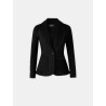 Veste blazer en laine - Leilani - Mackage