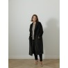 Manteau à double boutonnage - Rosanna - Max Mara