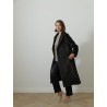 Manteau à double boutonnage - Rosanna - Max Mara