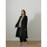 Manteau à double boutonnage - Rosanna - Max Mara