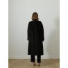 Manteau à double boutonnage - Rosanna - Max Mara
