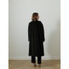 Manteau à double boutonnage - Rosanna - Max Mara
