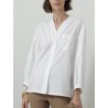 ORO CHEMISE