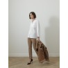 ORO CHEMISE
