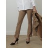 Pantalon ajusté  - Umanita - Max Mara