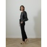 Blouson en cuir - Lena - Mackage