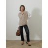 Pull sans manches - Tirsi - Max Mara