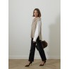 Pull sans manches - Tirsi - Max Mara
