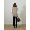 Pull sans manches - Tirsi - Max Mara