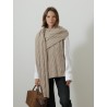 Pull sans manches - Tirsi - Max Mara