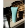 le lait hydratant - Corps