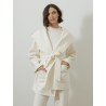 Manteau en laine - Paya - Mackage