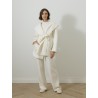 Manteau en laine - Paya - Mackage