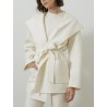 Manteau en laine - Paya - Mackage